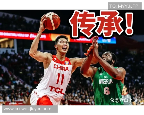 练明星篮球提升技巧与团队合作助你成为场上闪耀的明星