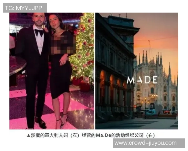 足球明星背后的女人揭秘各大球星女友一览无遗