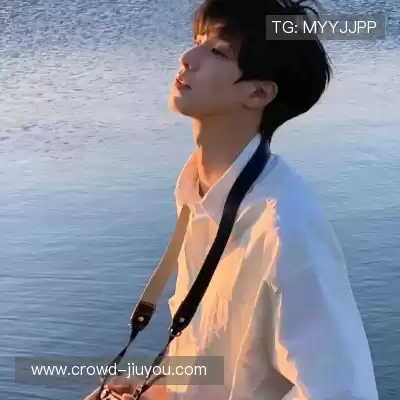 时杨慈