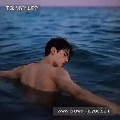 汤嫱晨